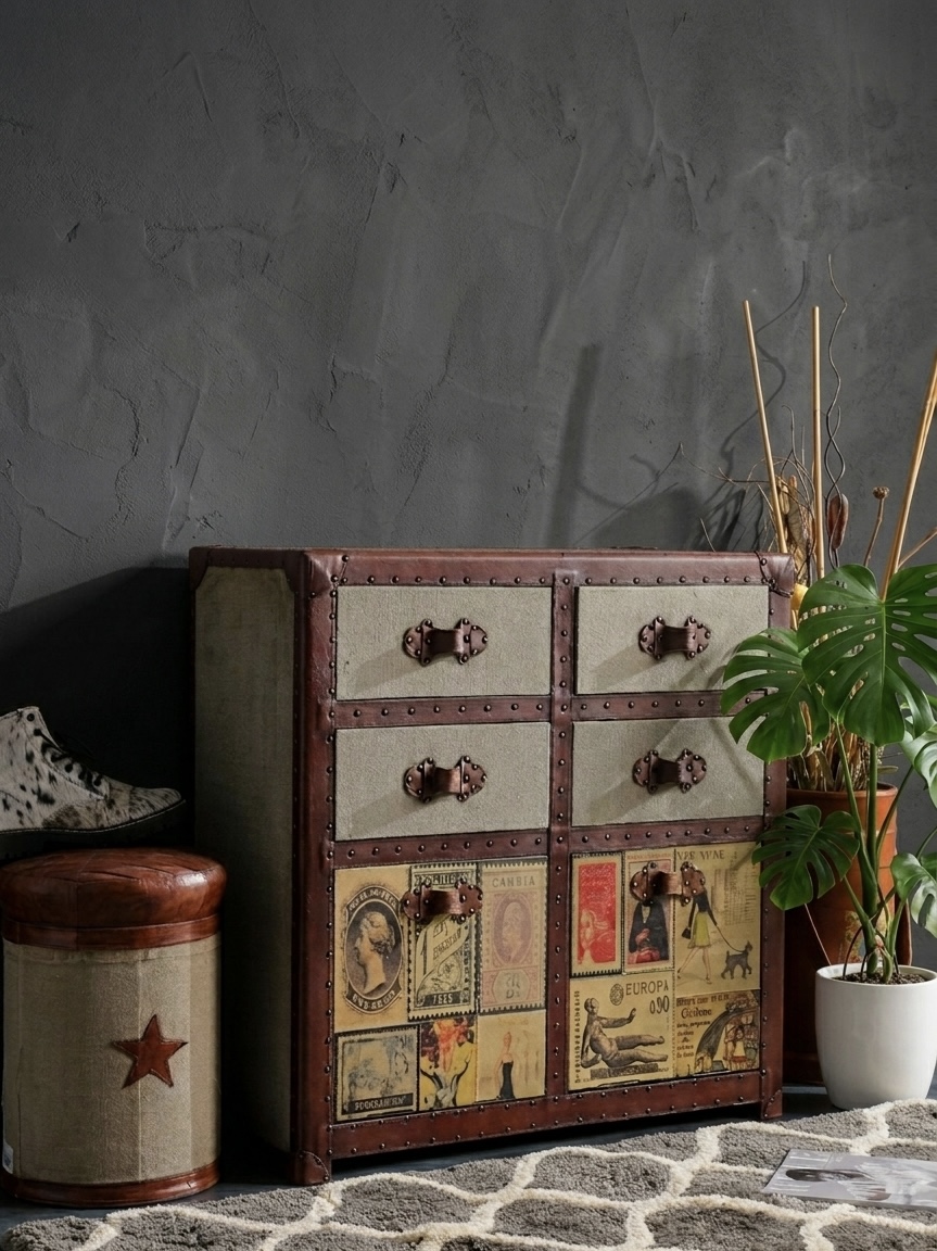Gouri Exports — Our Style collection 3